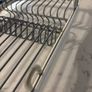 Drying rack for dishes Image 2