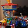 Paw patrol Image 3