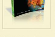 Horizons Book 2