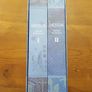 Nausicaa of the Valley of the Wind Hardcover Manga COMPLETE SET by Hayao Miyazaki Image 5