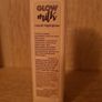 The Beauty Crop Glow Milk Liquid Highlighter Image 3