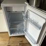 fridge Image 4
