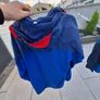 berghaus coat jacket Image 2