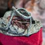 Charming Charlie  bag Image 8