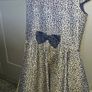girls clothes Image 5