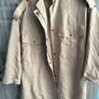 WareHouse Jacket UK 12 Image 2