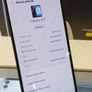 Samsung Galaxy A17 5G Dual Sim (4GB+128GB) Black, Unlocked Image 2
