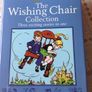 Enid Blyton.  Books and Tapes. Image 9