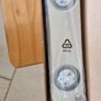 5 Bulb Bar Light new, never used Image 6