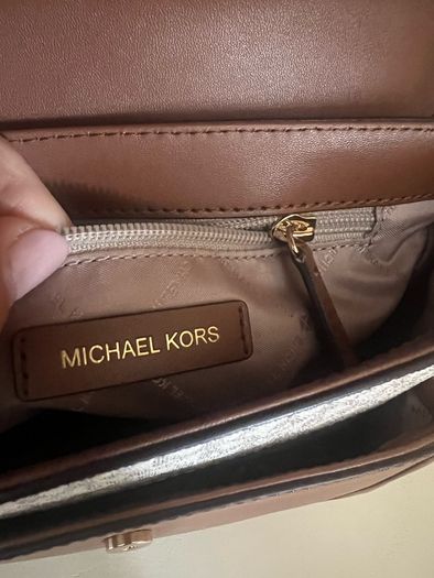 Michael Kors Bags