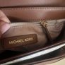 Michael Kors bag Image 8