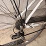 apollo elyse ladies bike Image 5