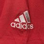 Adidas FIFA World Cup Qatar 2022 Mens T Shirt Size Medium Image 4