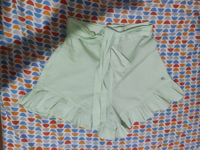 Girls clothes (shorts/trousers/leggings)