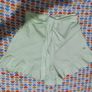 Girls clothes (shorts/trousers/leggings) Image 6