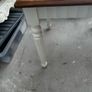 side tables Image 2