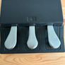 Nord Clavia Triple Pedal Image 2