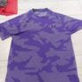 5 Under Armour Mens Medium Shirts (LOT) Image 3