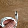 Camera cable Image 2