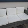 garden furniture Image 2