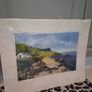 Murlough Bay by Sharon Lerwill Image 9