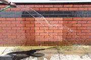 Masonry Water Repellant  - Professional Grade