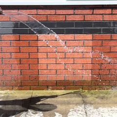 Masonry Water Repellant  - Professional Grade