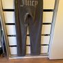 Juicy Couture tracksuit Image 5