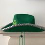 Cowboy Hat Image 2