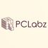 PCLabz