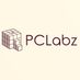 PCLabz