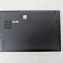 7th Gen Lenovo X1 Carbon 16GB Image 4