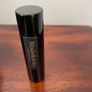 Elizabeth Arden Gelato Plush-up lipstick in coral glaze Image 2