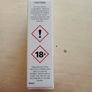 e-cigarette liquid,10 bottles Image 4