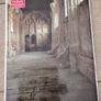 Vintage 1990 Kenwood Lakeside Concerts Programme + Ticket Stubs Image 2