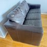 Used 2 & 3 Seater Sofas Image 6