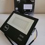Led Flood Light Mdl2954 50w Ip67 Brand New & Boxed Image 4