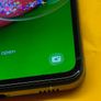 Samsung Galaxy A52s 5G 128GB Dual Sim Unlocked Black (LCD Has A small Crack) Image 8