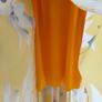 Wedding guest dress Image 3