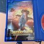 Thunderhawk PlayStation2 Ps2 Games Original Image 4