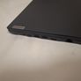 Lenovo ThinkPad L14 Gen 1 AMD Ryzen 3 Pro 4450U | 16GB RAM | 256GB SSD | Windows 11 Laptop Image 7