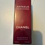 CHANEL ANTAEUS 100ml parfum for him Image 2