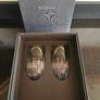 Waterford crystal glasses Image 2