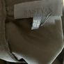 Bastyan silk skirt size 10 Image 4