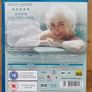 My Week With Marilyn - Blu-ray - Mint Image 2