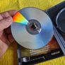 Resident Evil 4 PlayStation2 ps2 games Original Image 7