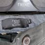 Mens Next Chinos Image 3
