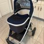 Uppababy Vista Bundle Image 3