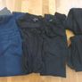 maternity clothes bundle Image 10