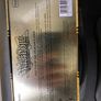 Golden Box Yugioh-trading-cards Image 3